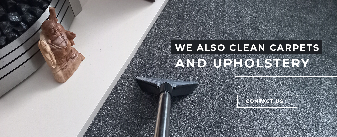 Method Cleaning Services